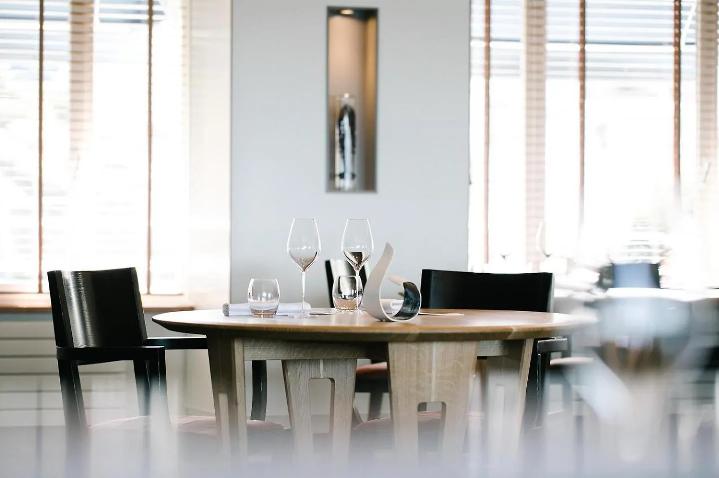 Logis Hotel De Carantec France